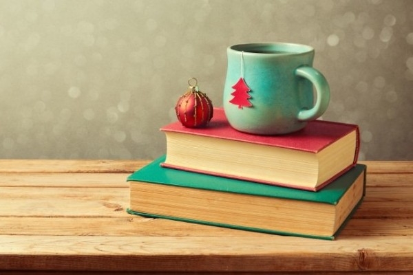 Скидка 16% на книги в Лабиринт.ру