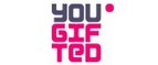 Yougifted