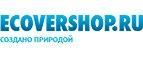 Ecovershop.ru