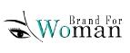 Brand For Woman