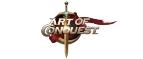 Art of Conquest