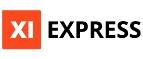 Xi.express