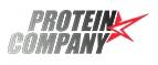 Protein.Company