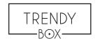 Trendy Box