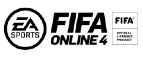 FIFA Online 4