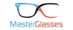 Masterglasses