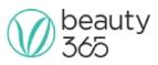 Beauty365.ru