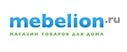 Mebelion.ru