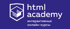 Html Academy