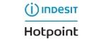 Hotpoint & Indesit