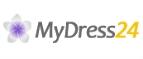 MyDress24