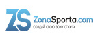 Zonasporta.com
