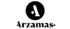 Радио Arzamas