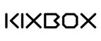 KIXBOX