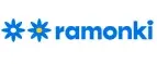 Ramonki