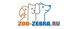 Zoo-Zebra.ru
