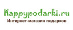 HappyPodarki
