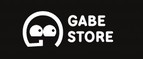 GabeStore