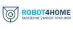 Robot4home.ru
