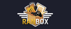Ranbox