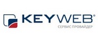 KeyWeb