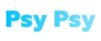 PsyPsy