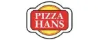 Пицца Ханс