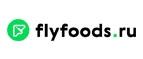 Flyfoods.ru