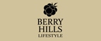 Berry Hills