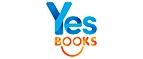 Yes Books