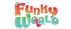 Funky World