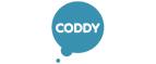 Coddy School