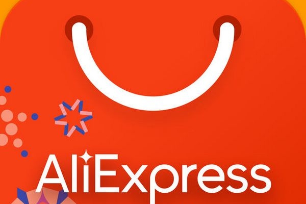 Неделя брендов на Aliexpress или как стать участником беспроигрышной акции