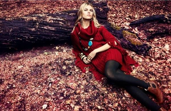 Готовимся к межсезонью!