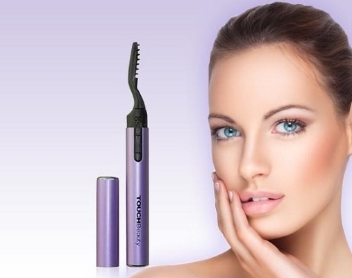 Бьюти-гаджеты для женщин