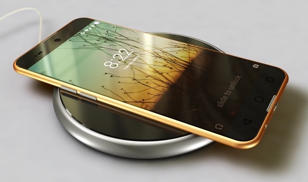 Рассекречена дата релиза iPhone 7