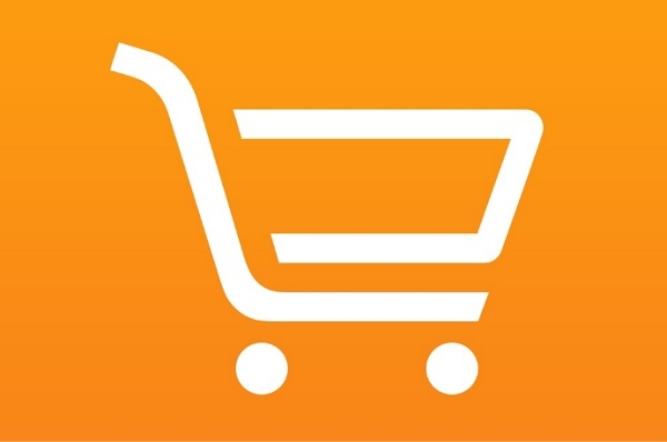 Как получить скидку с купоном Banggood?