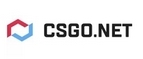 CSgo.net
