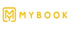 Mybook