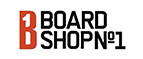 Board Shop 1