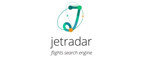 JetRadar