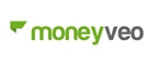 Moneyveo UA
