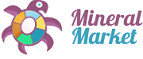 Mineral Market