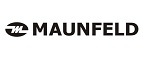 Maunfeld