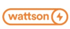 Wattson
