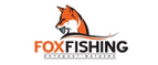 Foxfishing